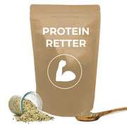 Protein Retterpaket