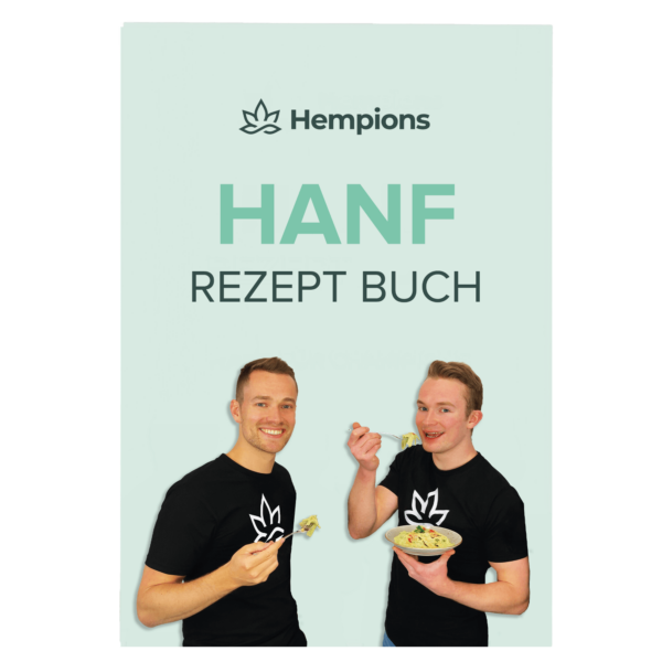 9120095940768 Hanf Rezeptbuch 2025 1