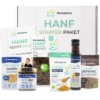 9120095941086 Hanf Starter Paket Basic