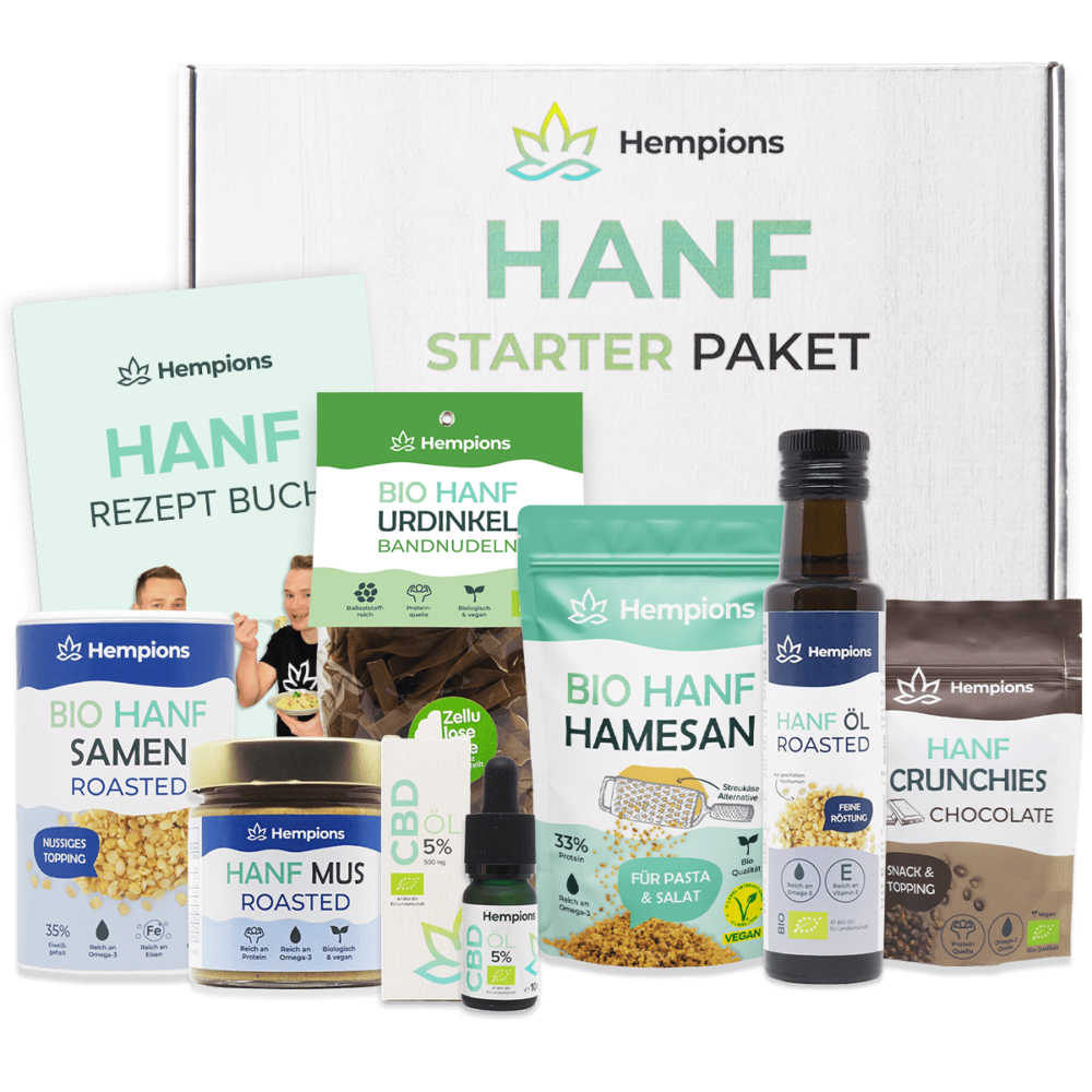 9120095941093 Hempions starter pack with CBD 5