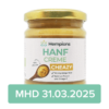 9120095941154 Hemp cream Cheazy 175g best before 31.03.2025