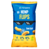 9120095941451 Hemp Flips Sea Salt 70g 1