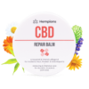 9120095941611 CBD Repair Balm 50ml Main