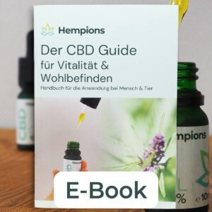 Hempions 7 Hempions CBD Guide