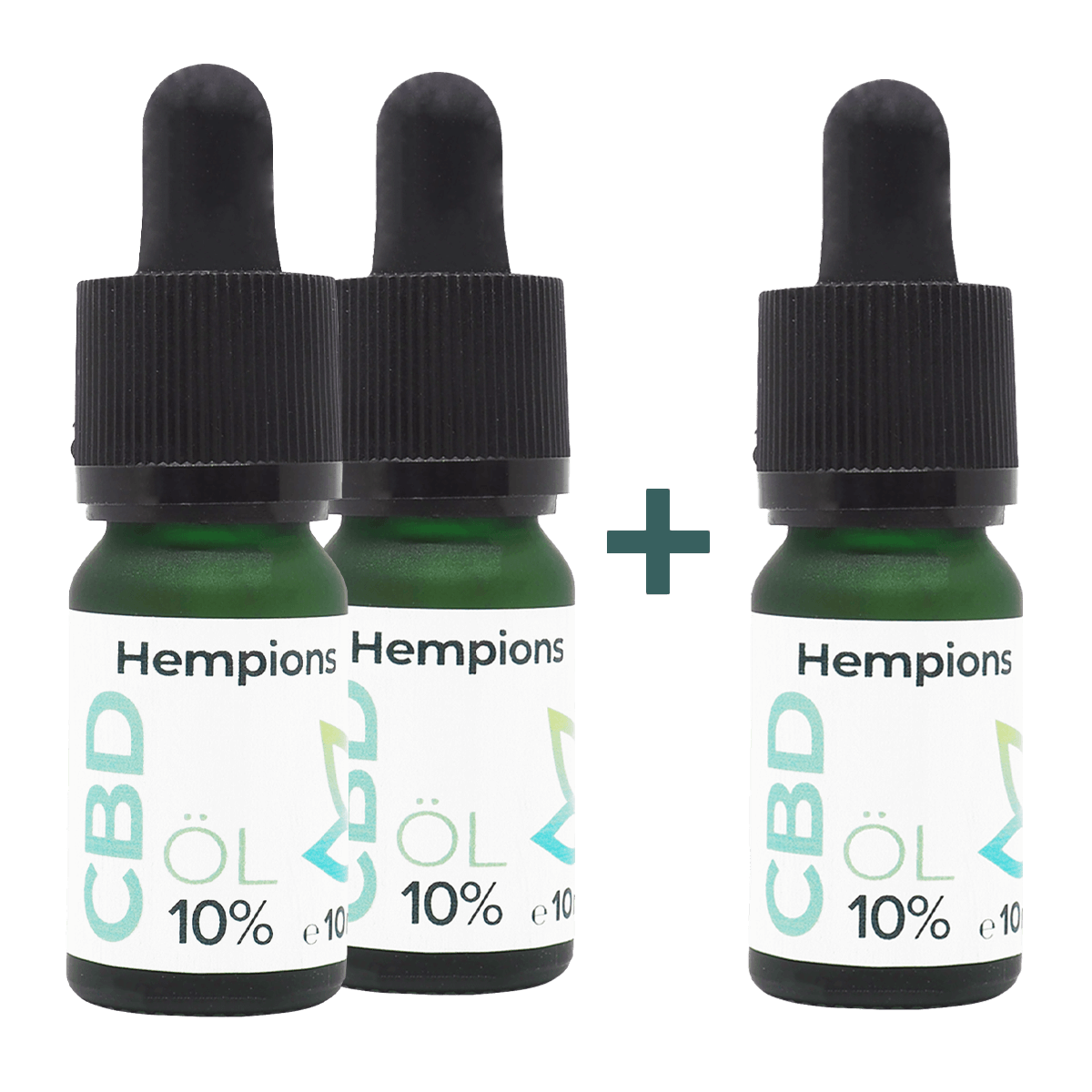 Black Friday 7 Product image