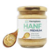 Hanfmus Premium 175g Hauptbild