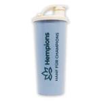 Hempions Bioplastik Shaker