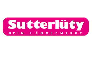 Sutterlütry Logo