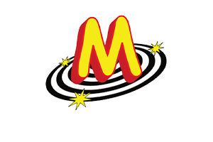 Miraculix Logo