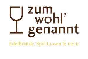 To the Wohlgenannt logo